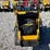 2026-agt-mx-crt23-compact-track-loader-mini-skid-steer-image-18