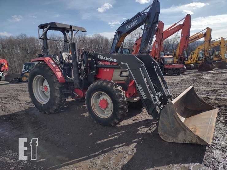 mccormick-cx95-image-3