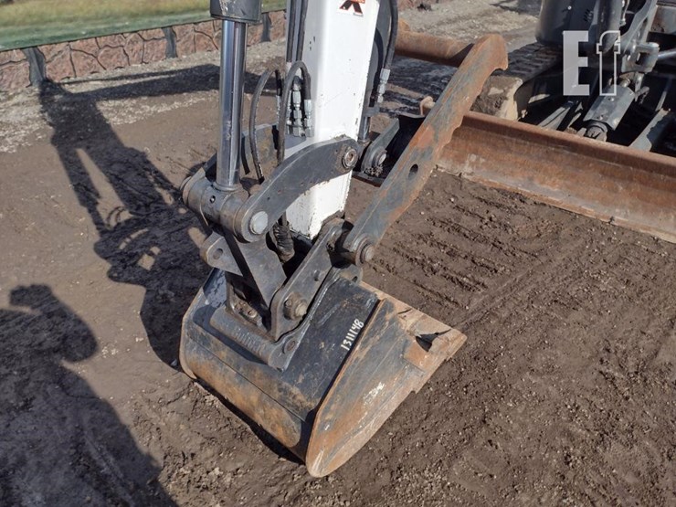 bobcat-e60-image-17