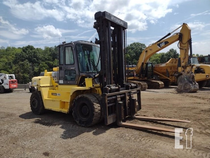 hyundai-110d-7e-image-28