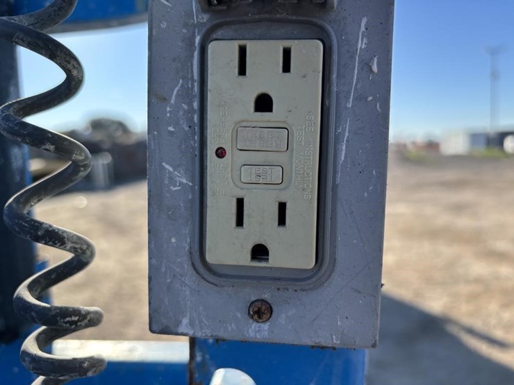 genie-gs1930-image-10