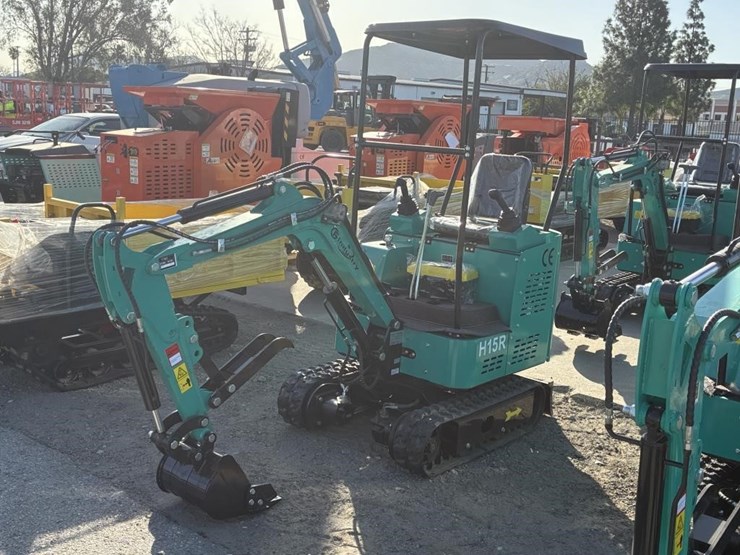 2025-cfg-industry-h15r-image-1