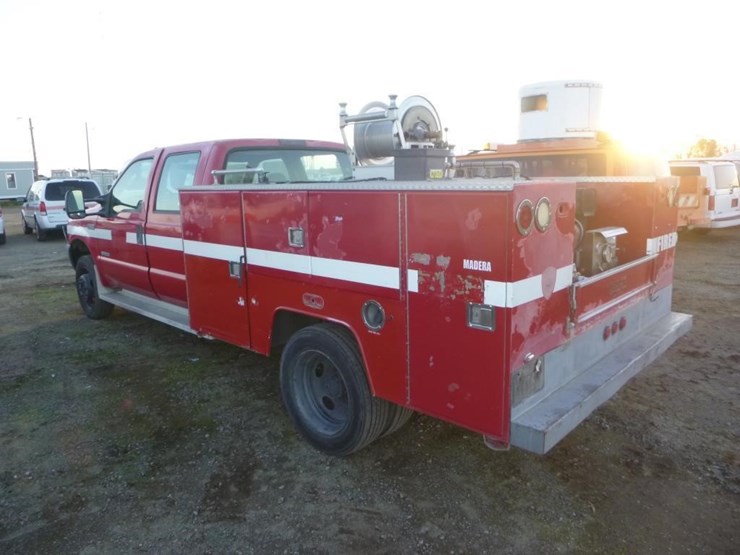 2003-ford-f550-image-4