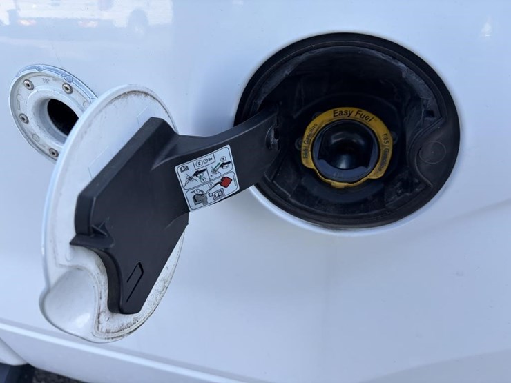 2014-ford-f150-image-33