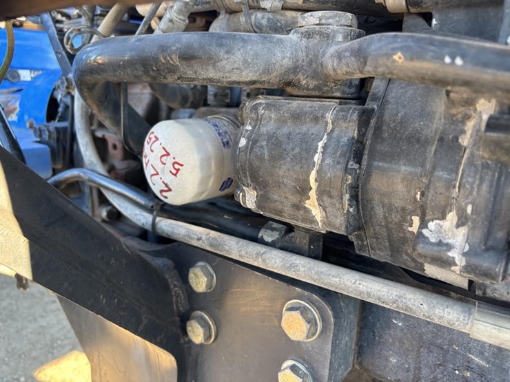 2017-new-holland-workmaster-40-image-54