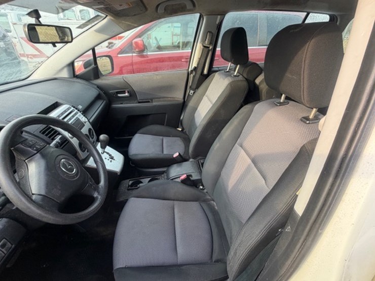 #32062-•-2006-mazda-5-image-26