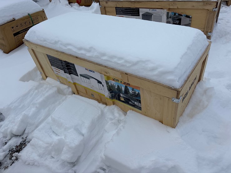 #4118-•-e1p.-sdlc2020ft-carport-20x20ft-dualshield-garage-image-2