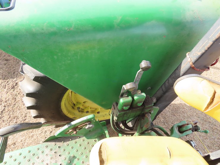 john-deere-2755-image-14