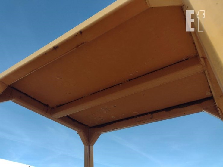 komatsu-d31a-17-image-13