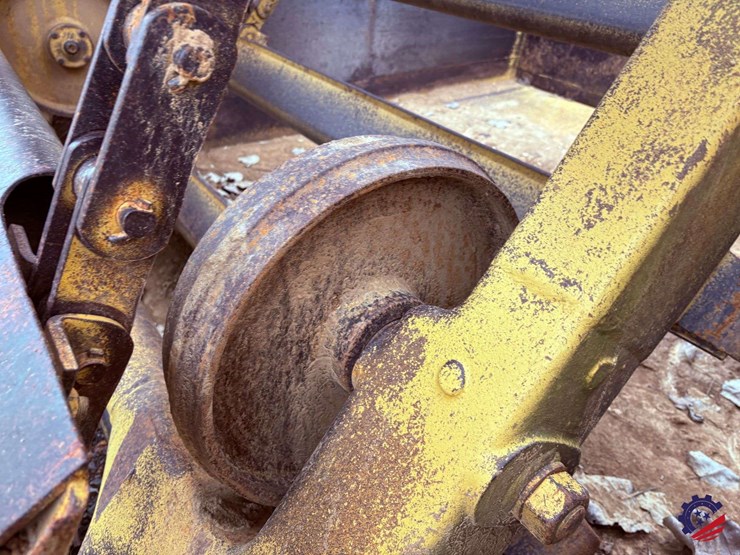 1994-caterpillar-615c-image-50