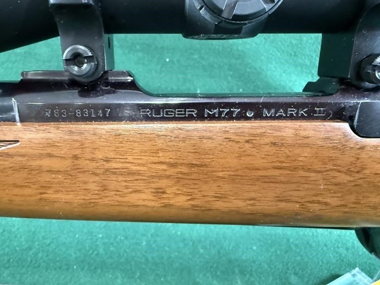 ruger-m77-mark-ii-338-win-mag-rifle-image-12