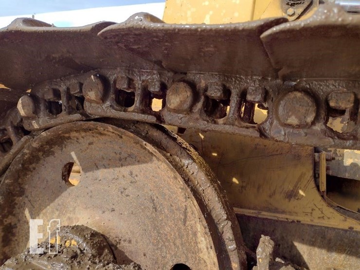 1998-caterpillar-d4c-xl-image-24