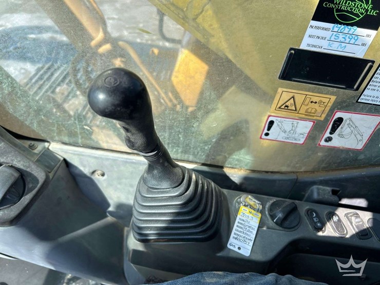 2012-komatsu-pc200-lc-8-image-18