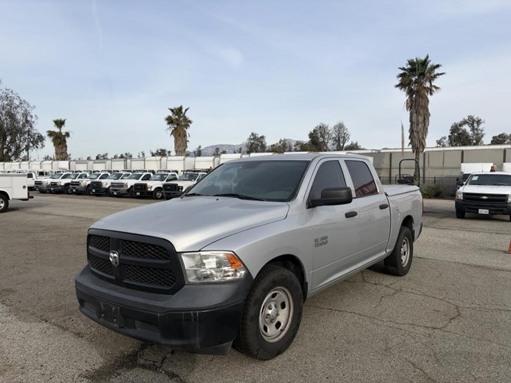 2017-dodge-ram-1500-image-1