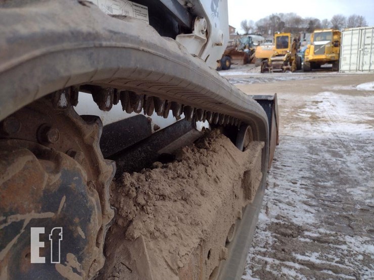 2018-bobcat-t590-image-31