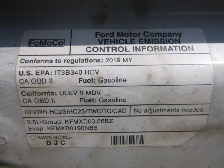 2019-ford-transit-image-20