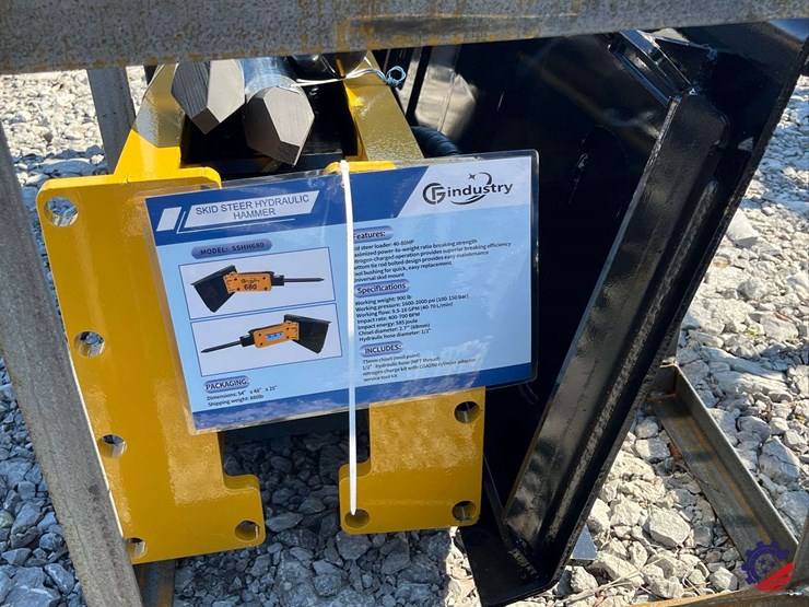 2026-agt-sshh680-skid-steer-breaker-attachment-image-9