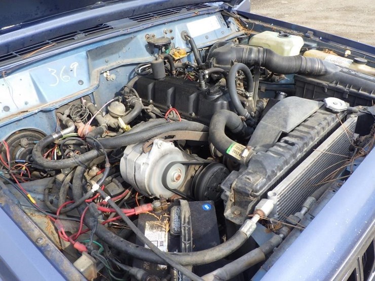 1986-jeep-cherokee-image-11