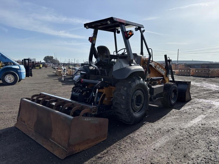 2020-case-570n-ep-image-3