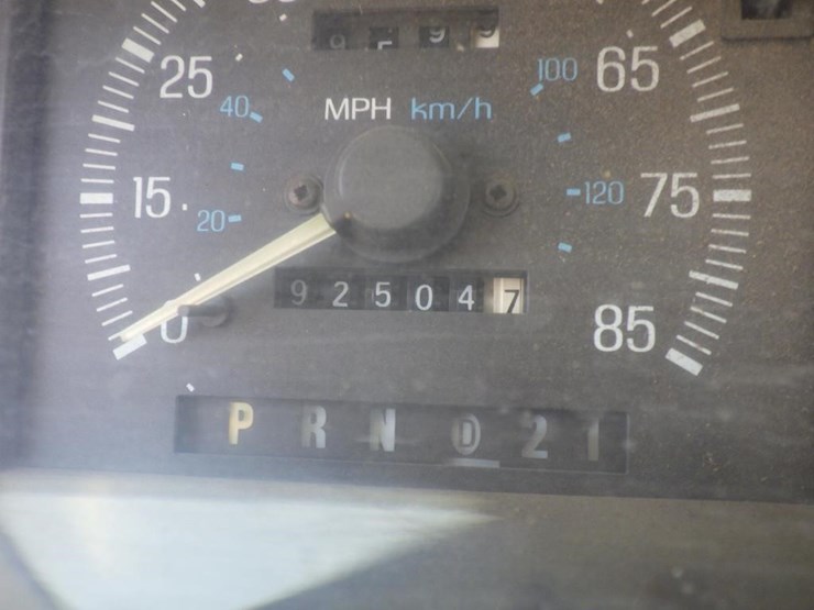 1991-ford-f250-image-13