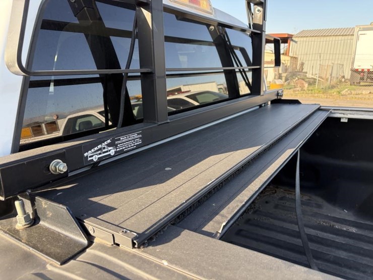 2010-ford-f150-image-25