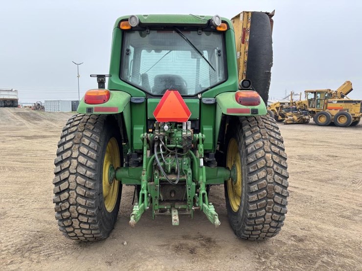 2008-john-deere-6230-image-9