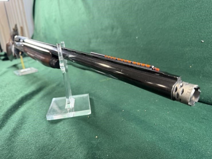 benelli-legacy-12-ga-shotgun-image-5