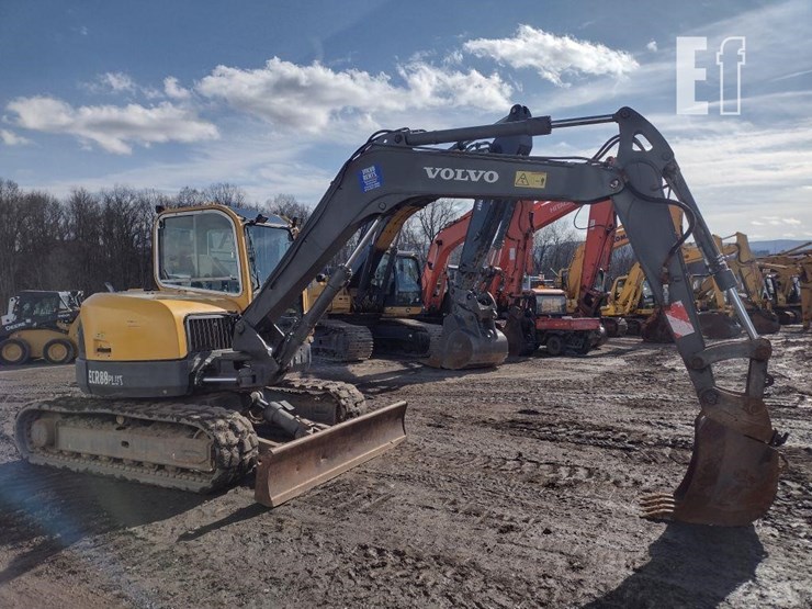 2006-volvo-ecr88-image-3