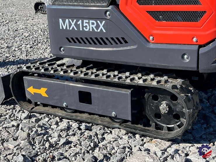 2026-cfg-industry-mx15rx-image-8