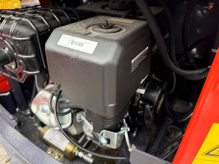 cfg-industry-mx15rx-image-9