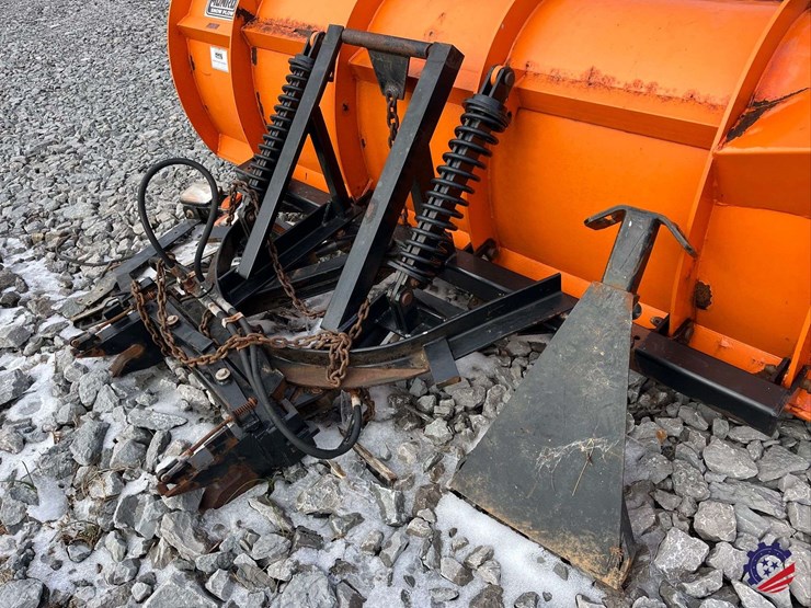 monroe-11’-snow-&-ice-plow-image-11