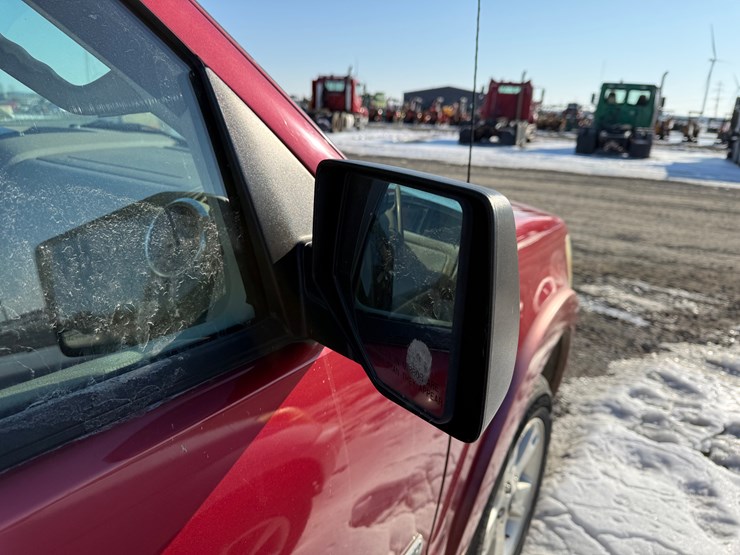 2008-ford-explorer-image-19