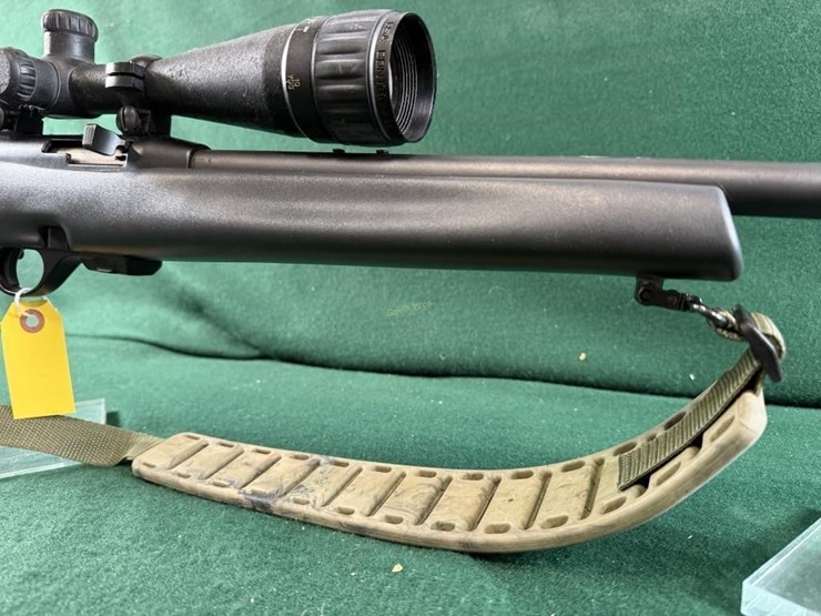 remington-mdl-597-22-lr-rifle-image-5