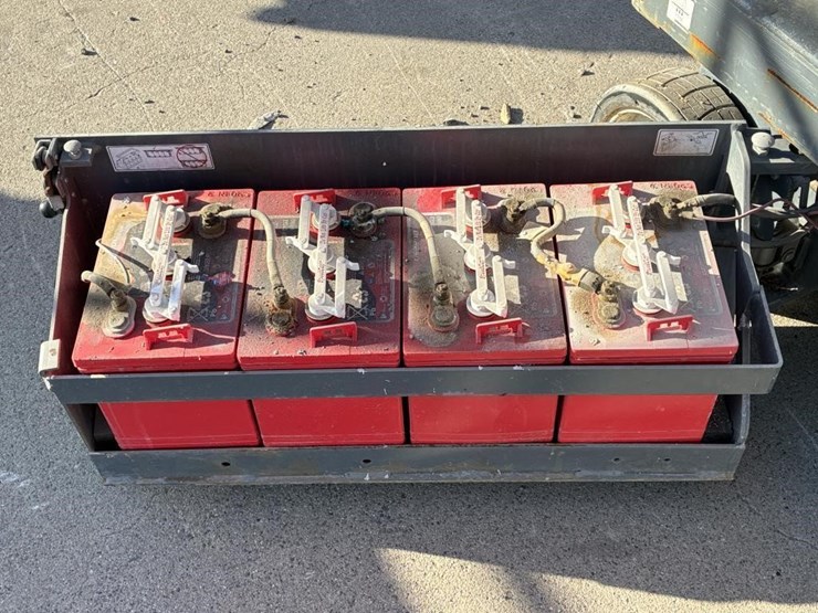 skyjack-sjiii3219-image-7