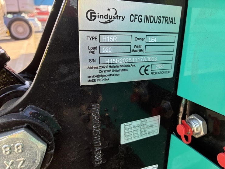 2025-cfg-industry-h15r-image-16