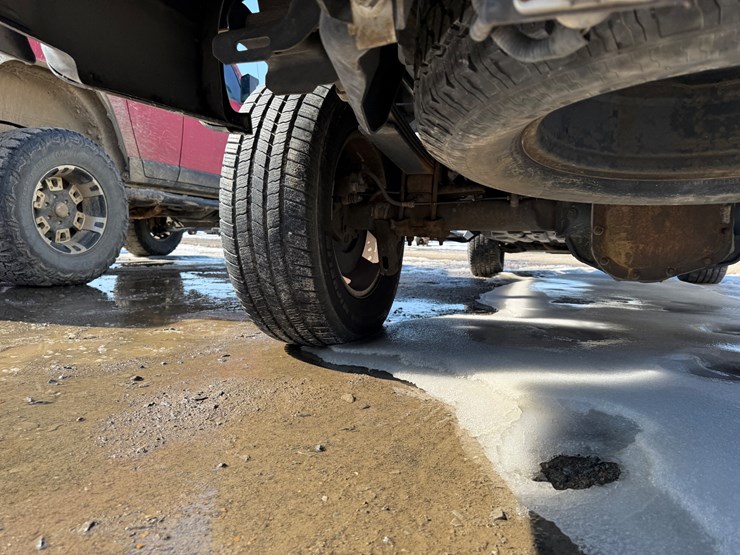 2005-ford-f150-image-14