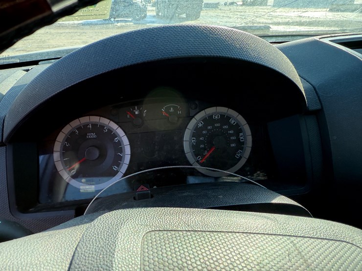 2009-ford-escape-image-31