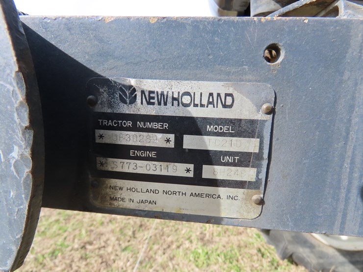 1998-new-holland-tc21-image-15