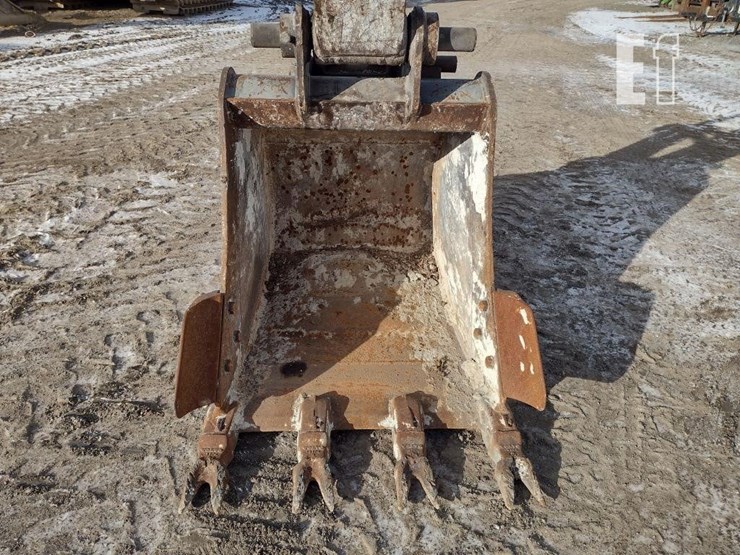 2019-volvo-ec140el-image-15