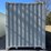 2026-4-side-door-40'-hq-container-40'-high-cube-multi-door-container-image-3
