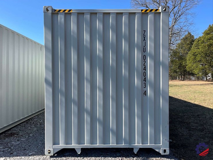 2026-4-side-door-40'-hq-container-40'-high-cube-multi-door-container-image-3