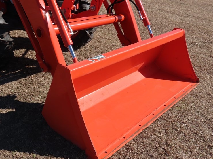 2022-kubota-l2501dt-image-3