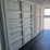 2026-4-side-door-40'-hq-container-40'-high-cube-multi-door-container-image-16