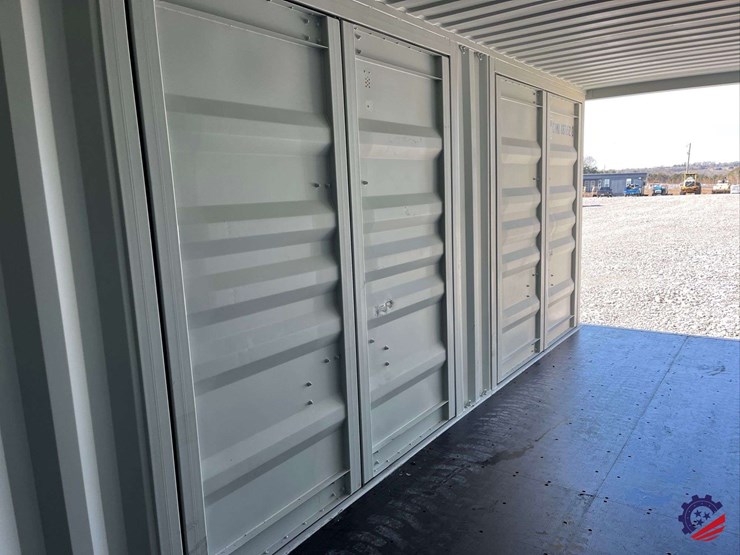 2026-4-side-door-40'-hq-container-40'-high-cube-multi-door-container-image-16