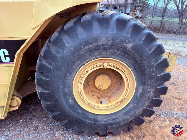 1994-caterpillar-615c-image-17