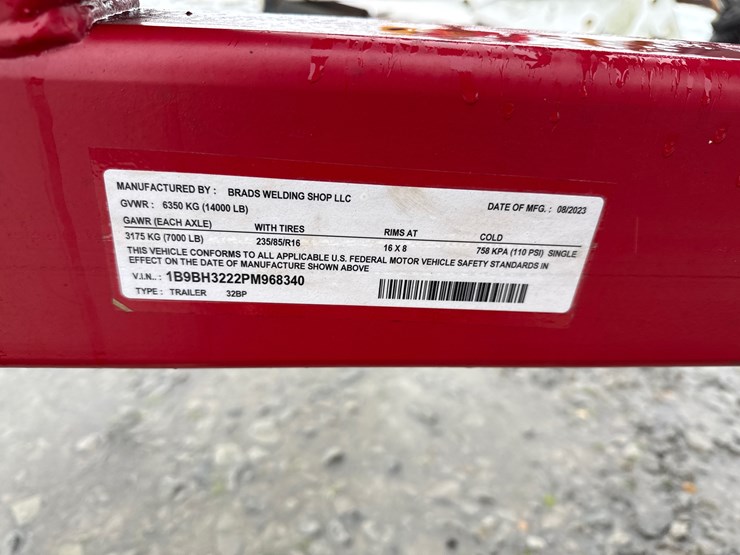 2023-hayliner-32-image-3