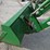 2003-john-deere-7420-image-5