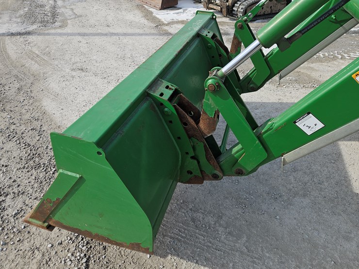 2003-john-deere-7420-image-5