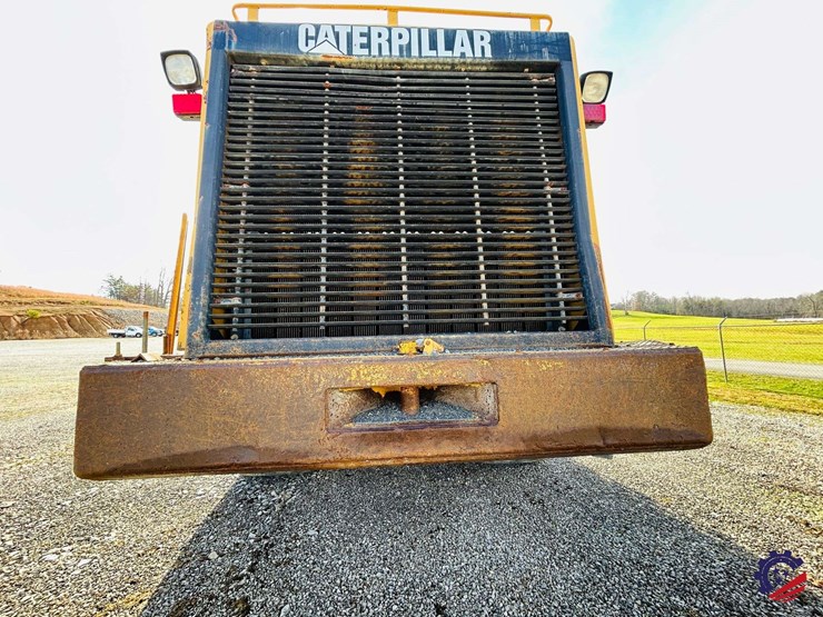 1996-caterpillar-988f-image-31