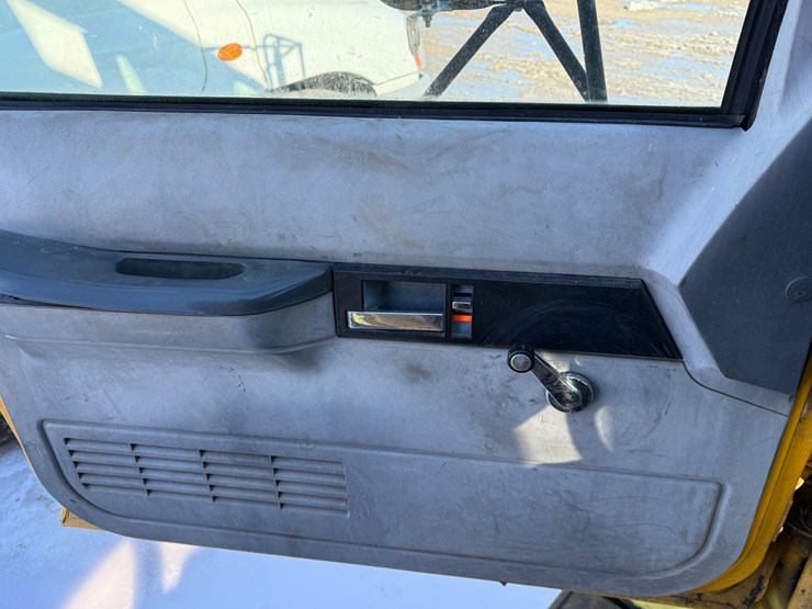 1993-gmc-topkick-image-48